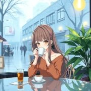 Infinite Groove Pulse Infinite Groove Pulse