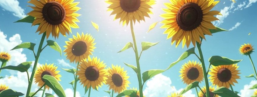 Limitless Glory Saga