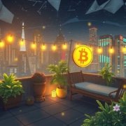 Maximalist Legacy Vibes