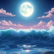 Maximalist Vision Drive