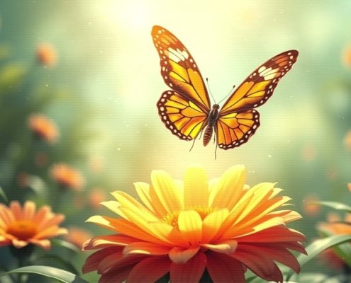 Bitcoin Beats Eternal