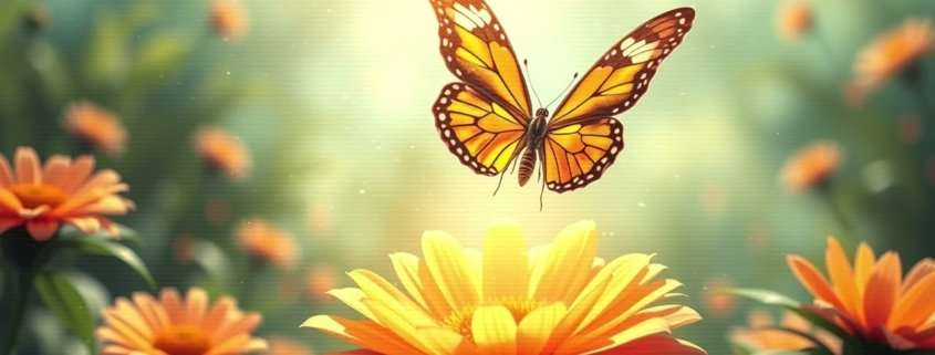 Bitcoin Beats Eternal