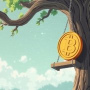 Downtempo Anthem Beat Downtempo Anthem Beat