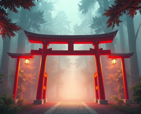 Limitless Crowned Beat