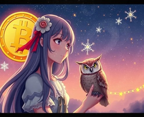 Limitless Hustle Drive