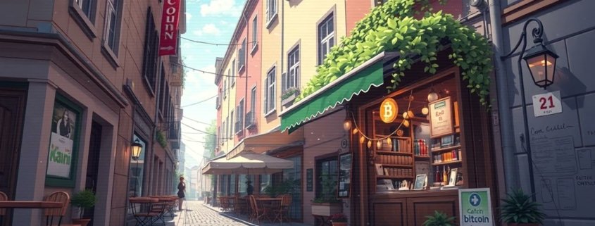 Maximalist Hustler’s Drive