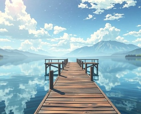 Bitcoin Victory Anthem