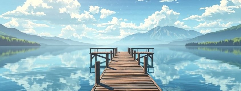 Bitcoin Victory Anthem