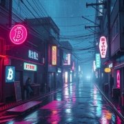 Money Groove Money Groove