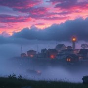 Crowned Pulse Pulse Crowned Pulse Pulse