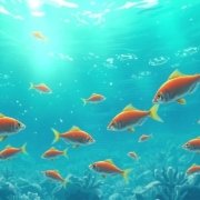 Ambience Symphony Wave