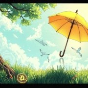 Ambience Symphony Astronomic