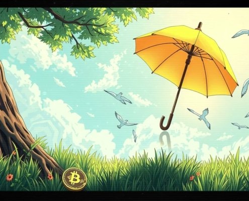 Ambience Symphony Astronomic