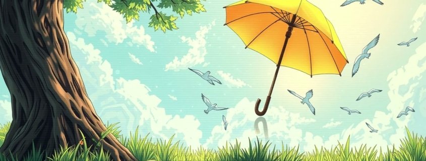 Ambience Symphony Astronomic