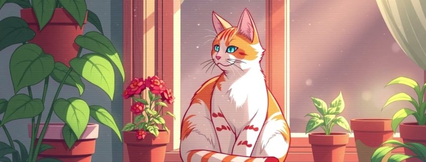 Cosmic Surge Journey