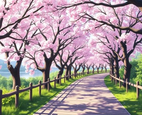 Galactic Hustlers Anthem