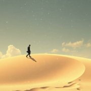 Bitcoin Hustle Beyond Limits Bitcoin Hustle Beyond Limits