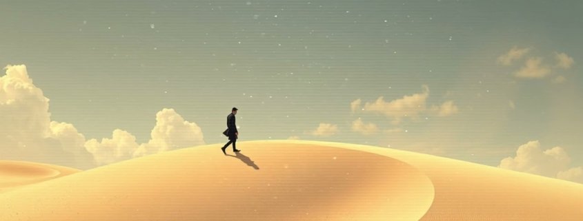 Bitcoin Hustle Beyond Limits