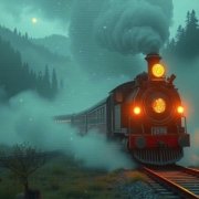 Dream Symphony Legacy Dream Symphony Legacy