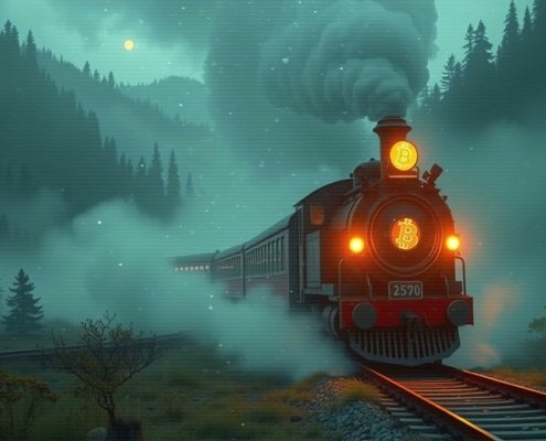 Dream Symphony Legacy