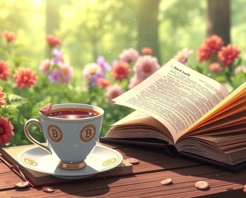 Astronomic Beats Pulse