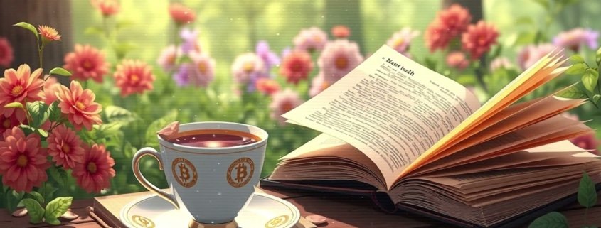 Astronomic Beats Pulse