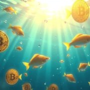 Bitcoin Unchained Anthem