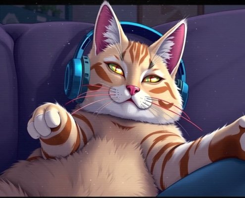 Supreme Pulse Cosmic