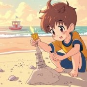 Crowned Surge Legacy Crowned Surge Legacy