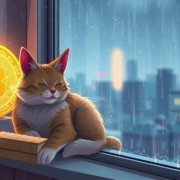 Bitcoin Revolution Beats Bitcoin Revolution Beats