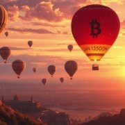 Hustle Supreme Drive