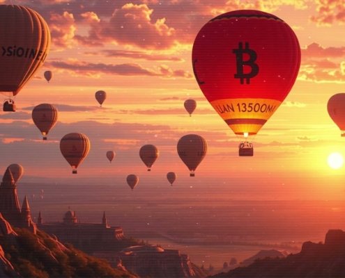 Hustle Supreme Drive