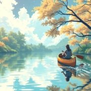 Majestic Hustle Wave