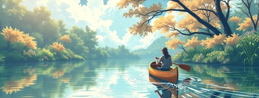 Majestic Hustle Wave