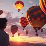 Bitcoin Crown Pulse Bitcoin Crown Pulse