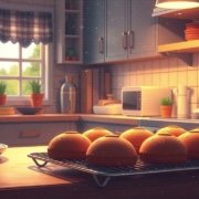 Bitcoin Mastery Anthem Bitcoin Mastery Anthem