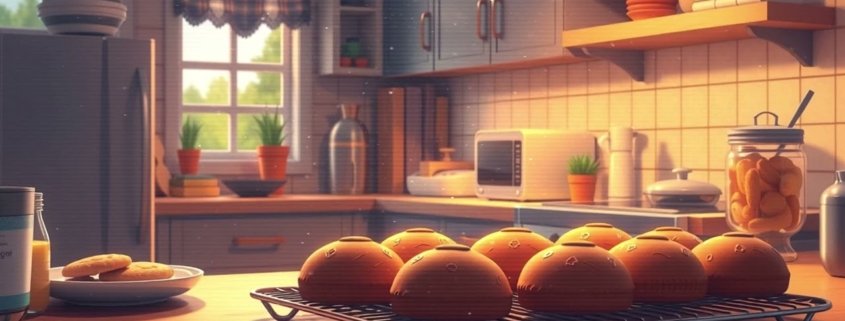 Bitcoin Mastery Anthem