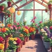 Bitcoin to the Moon Pulse