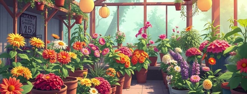 Bitcoin to the Moon Pulse