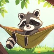 Bitcoin Empire Beats Bitcoin Empire Beats