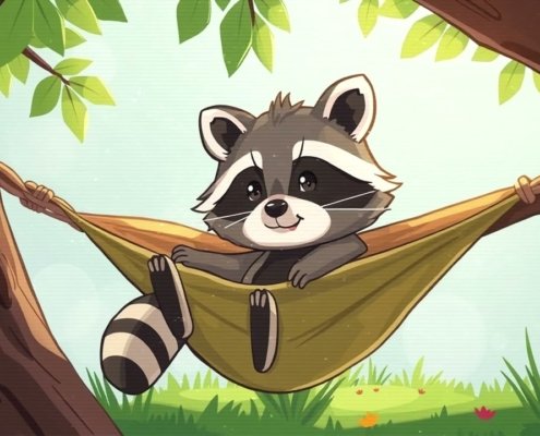 Bitcoin Empire Beats