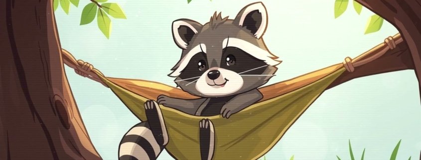 Bitcoin Empire Beats