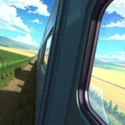 Eternal Drive Flow Eternal Drive Flow