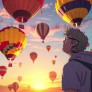 Bitcoin Revolution Groove