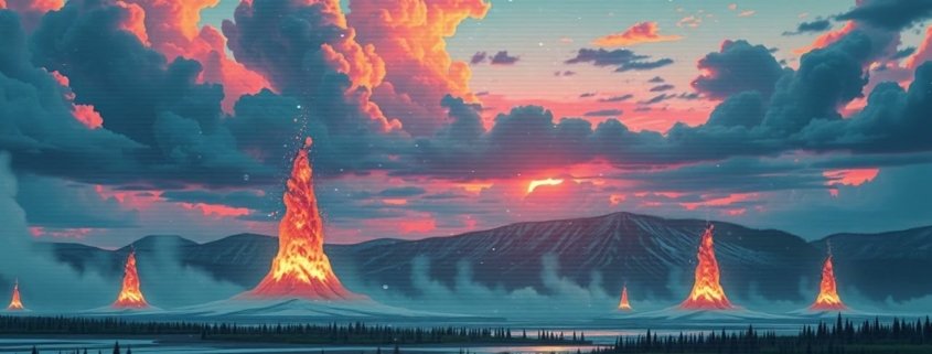 Satoshi's Sovereign Flow