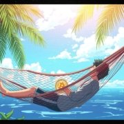 Eternal Manifest Rhythm