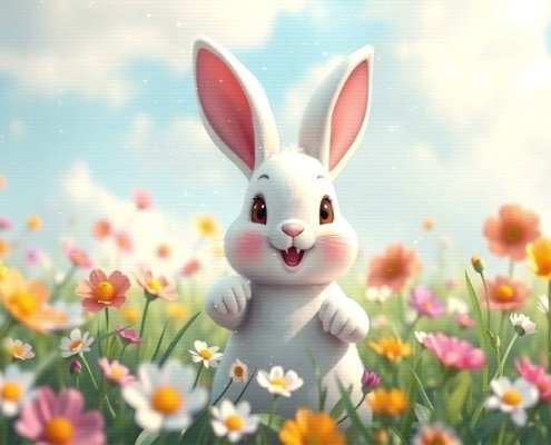 Hustle Manifest Surge