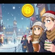 Decentralized Anthem