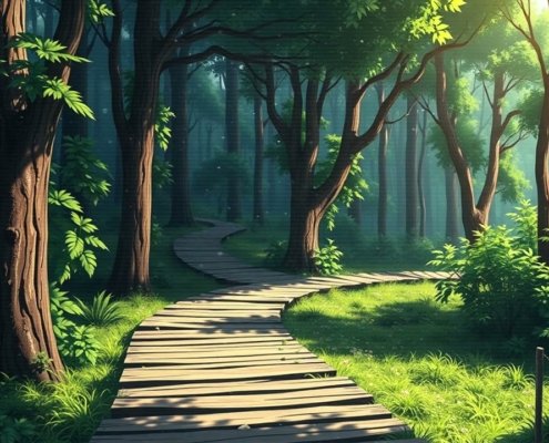 Maximalist Kings Surge