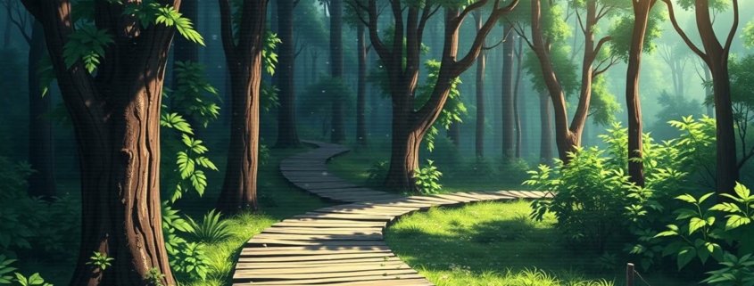 Maximalist Kings Surge